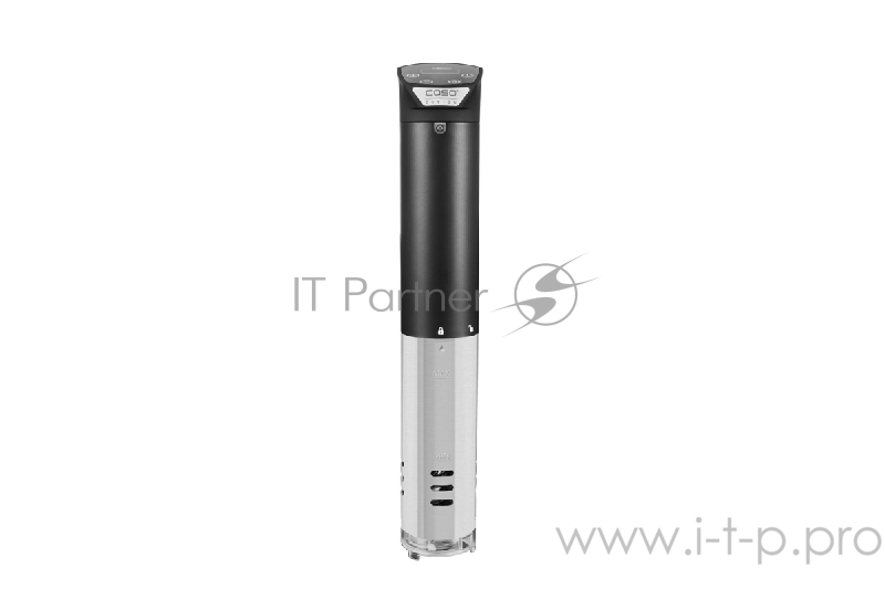 Су вид CASO SV 1200 Smart