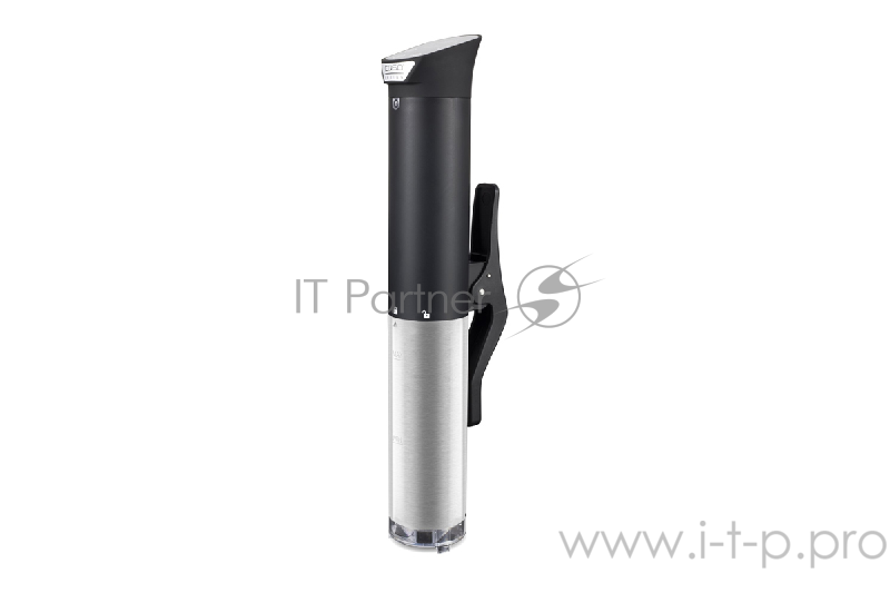 Су вид CASO SV 1200 Smart