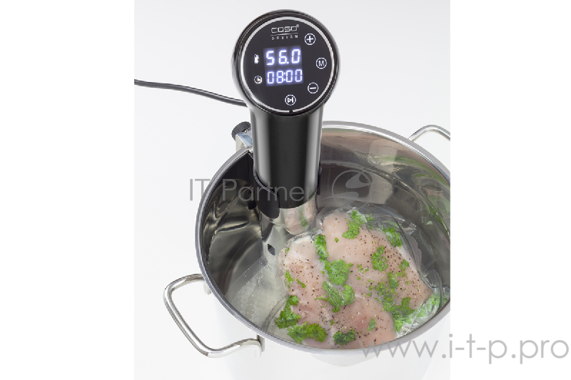 Су вид CASO SV 200