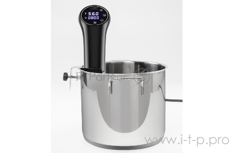 Су вид CASO SV 200