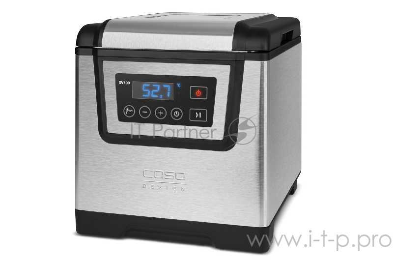 Су вид CASO SV 500