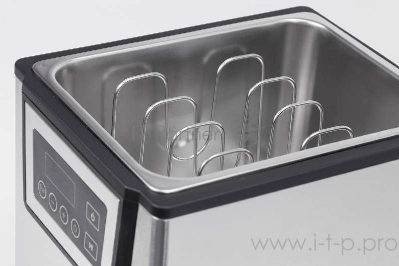 Су вид CASO SV 500