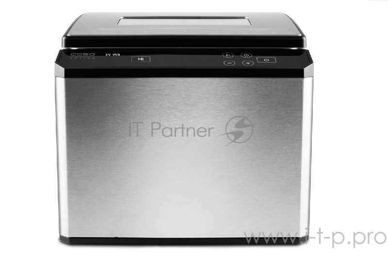 Су вид CASO SV 900