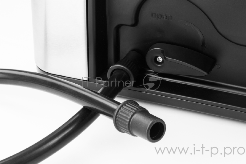 Су вид CASO SV 900