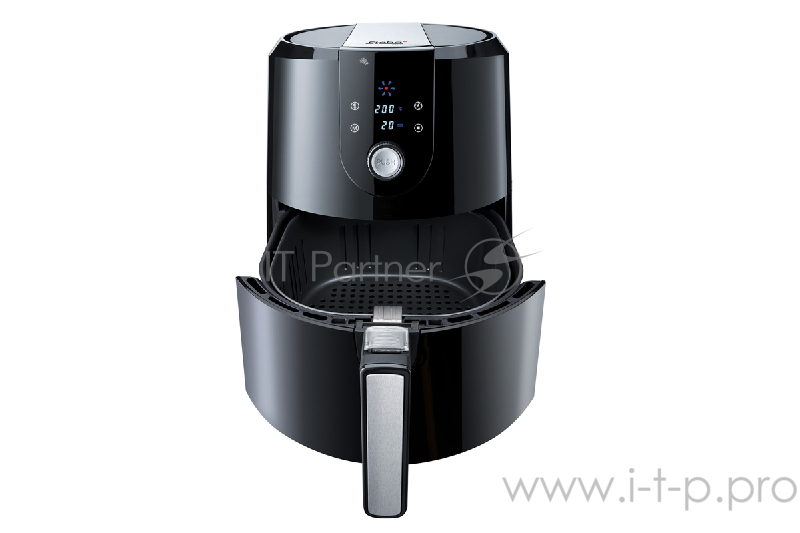 Аэрофритюрница Steba HF 5000 XL