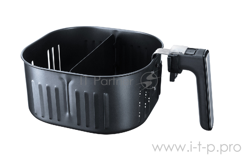 Аэрофритюрница Steba HF 5000 XL