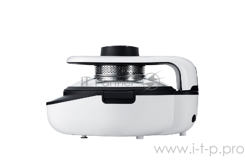 Аэрофритюрница Steba HF 2050