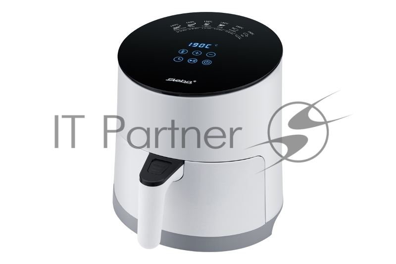 Аэрофритюрница Steba HF 1000