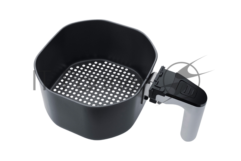 Аэрофритюрница Steba HF 1000