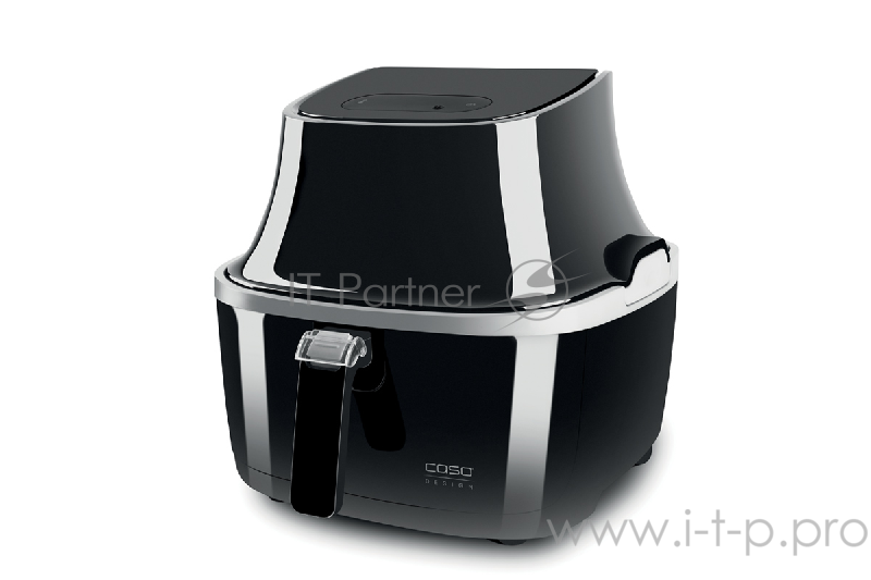 Аэрофритюрница CASO AF 400