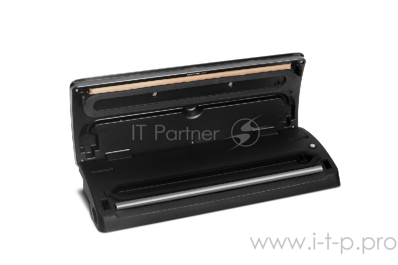 Вакуумный упаковщик CASO VC 9