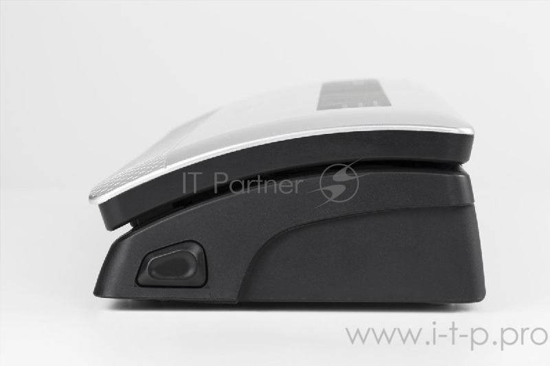 Вакуумный упаковщик CASO VC 9