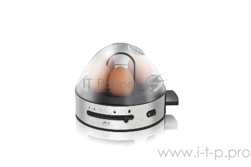 Яйцеварка CASO E 7