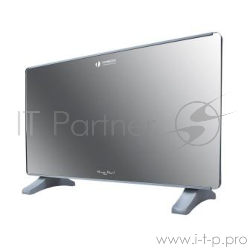 Конвектор TIMBERK TEC.PF10N DG 1000 IN