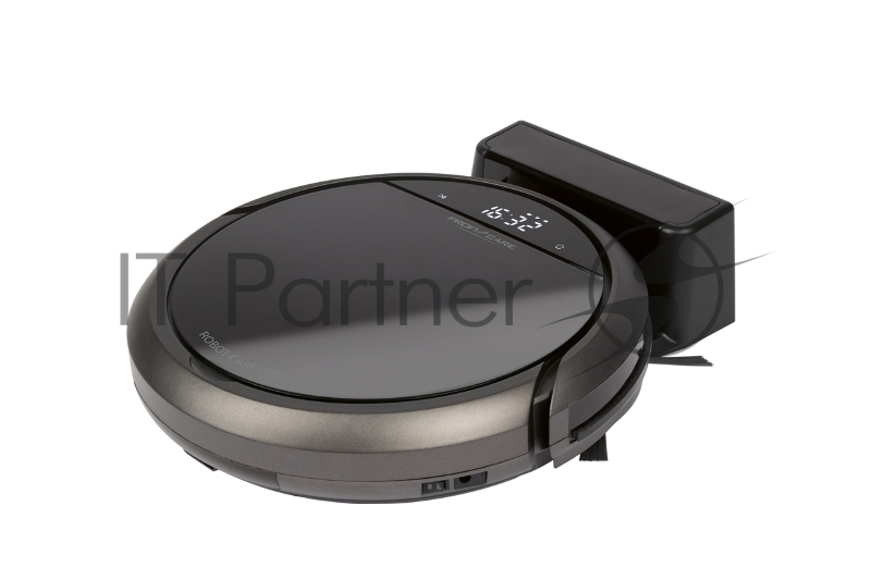 Пылесос ProfiCare PC-BSR 3043 antrazit