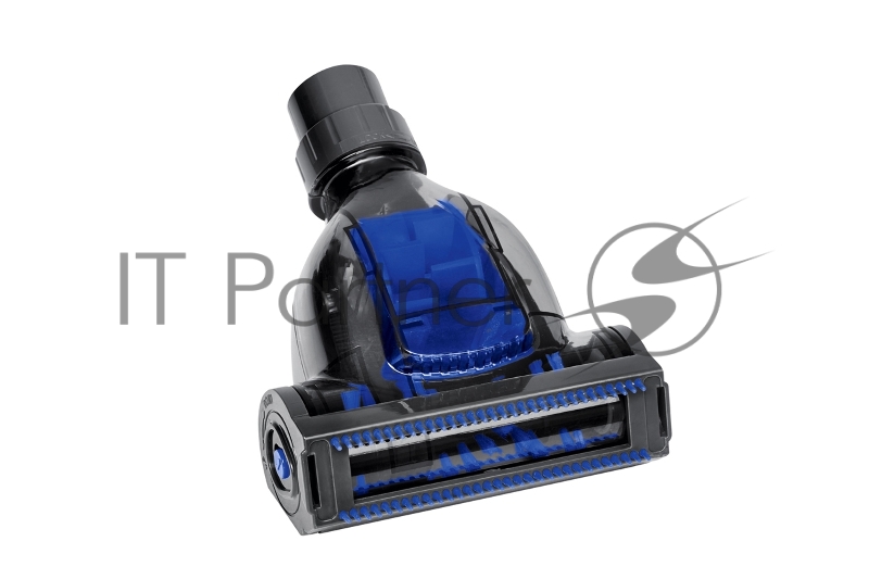 Пылесос ProfiCare PC-BS 3040 antrazit