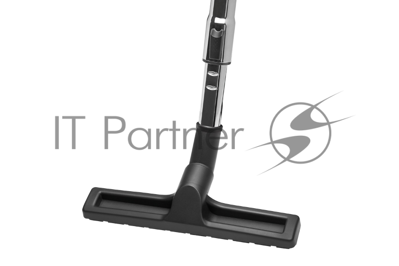 Пылесос ProfiCare PC-BS 3039 weiss