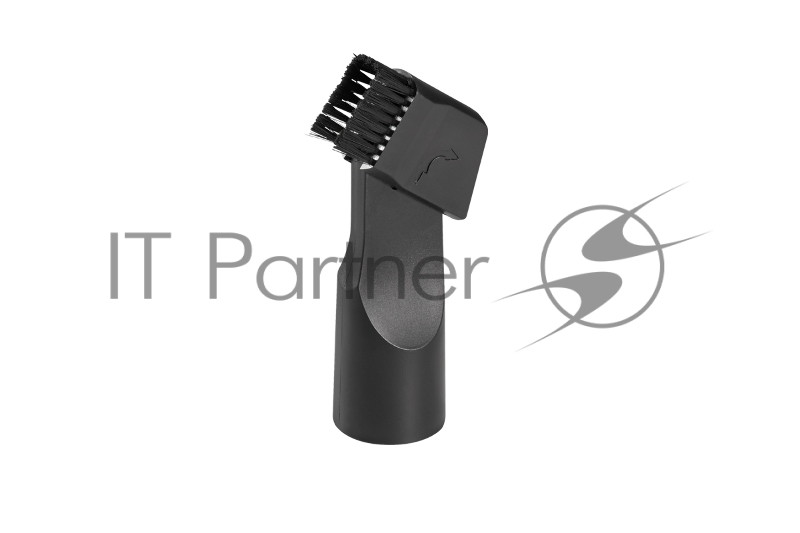 Пылесос ProfiCare PC-BS 3039 weiss