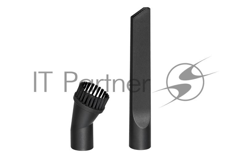 Пылесос ProfiCare PC-BS 3038 rot