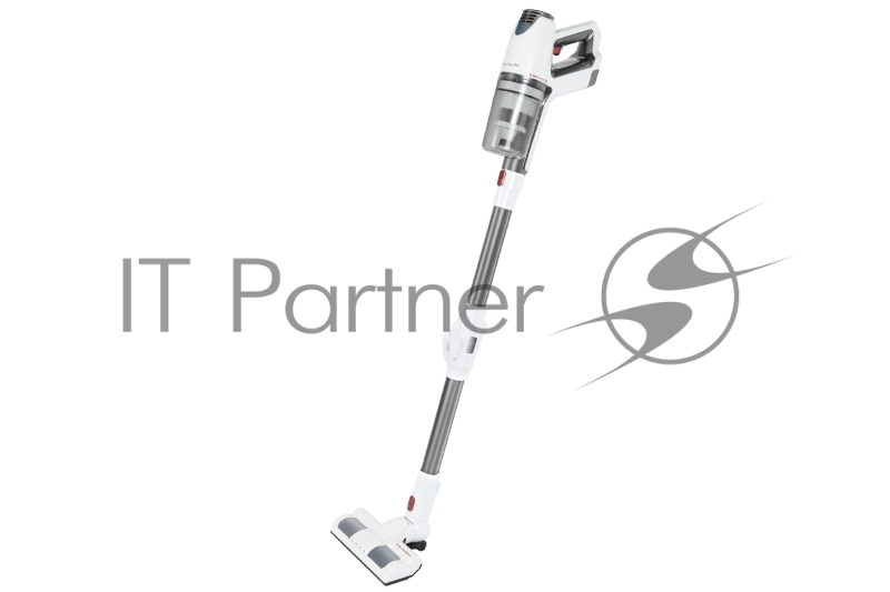 Пылесос ProfiCare PC-BS 3037 A weiss