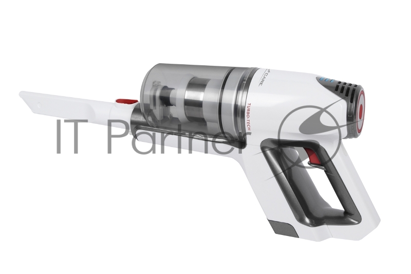 Пылесос ProfiCare PC-BS 3037 A weiss