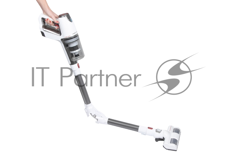 Пылесос ProfiCare PC-BS 3037 A weiss