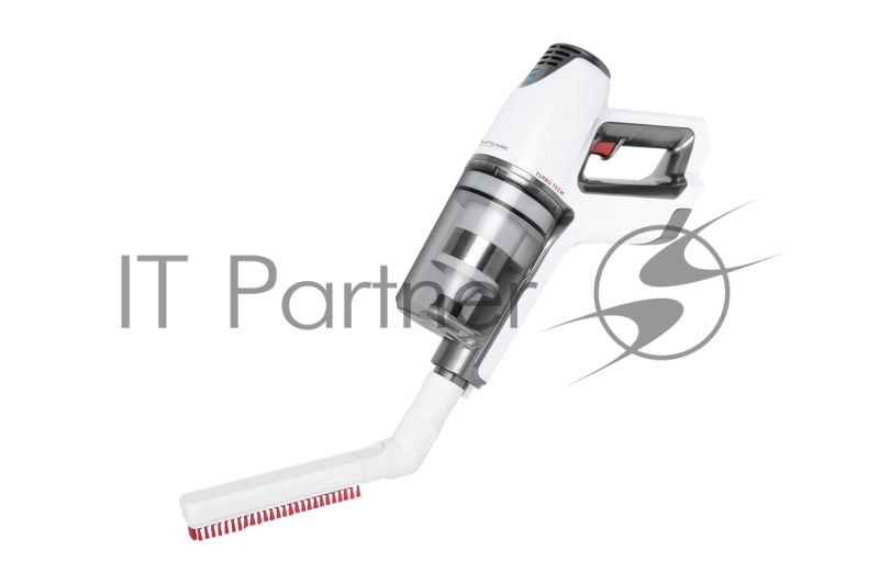 Пылесос ProfiCare PC-BS 3037 A weiss