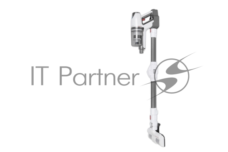 Пылесос ProfiCare PC-BS 3037 A weiss