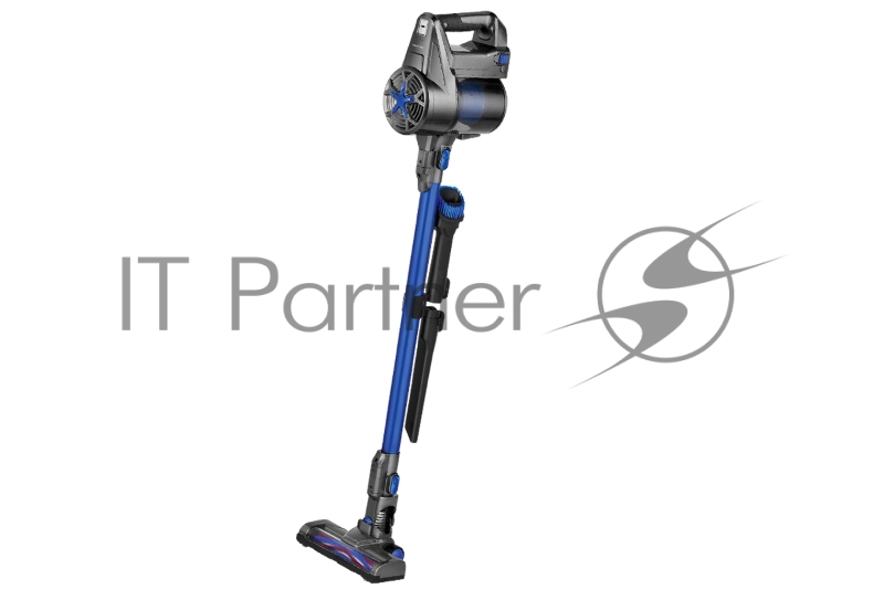 Пылесос ProfiCare PC-BS 3036 A antrazit