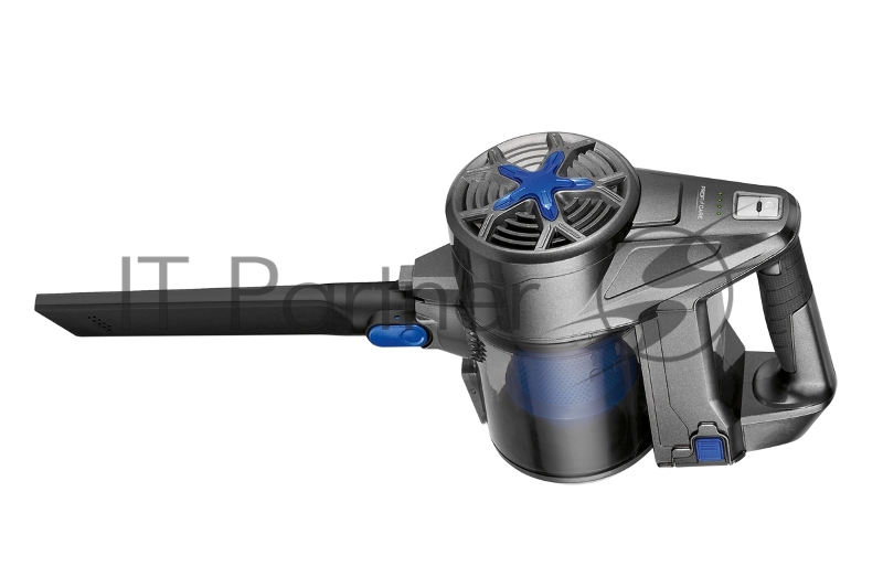 Пылесос ProfiCare PC-BS 3036 A antrazit