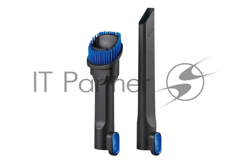 Пылесос ProfiCare PC-BS 3036 A antrazit