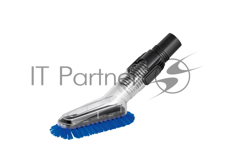 Пылесос ProfiCare PC-BS 3036 A antrazit