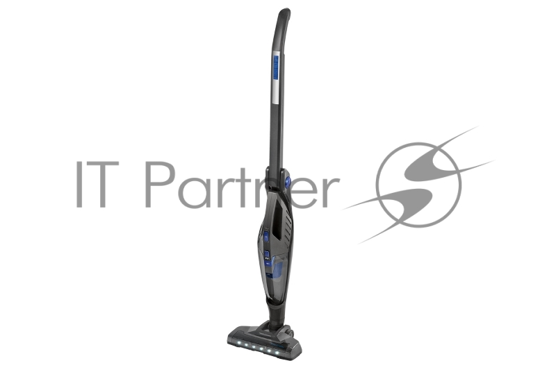 Пылесос ProfiCare PC-BS 3035 antrazit