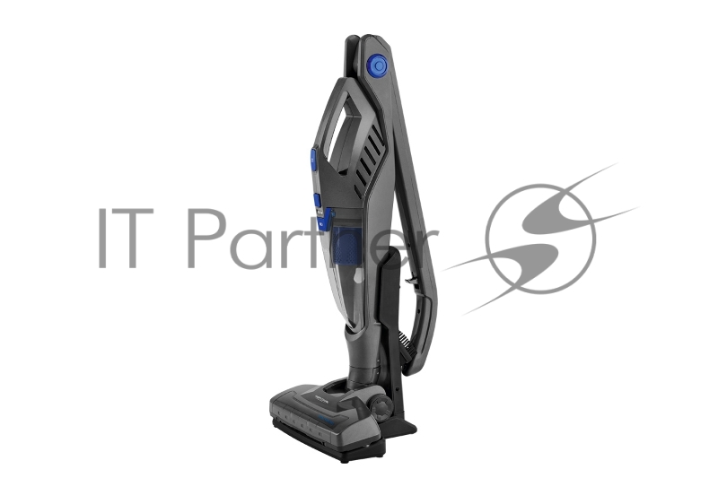 Пылесос ProfiCare PC-BS 3035 antrazit