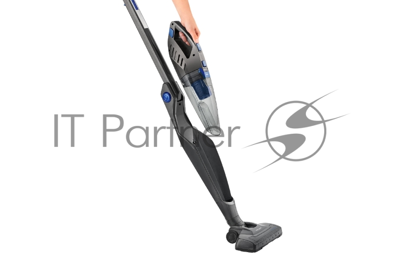 Пылесос ProfiCare PC-BS 3035 antrazit