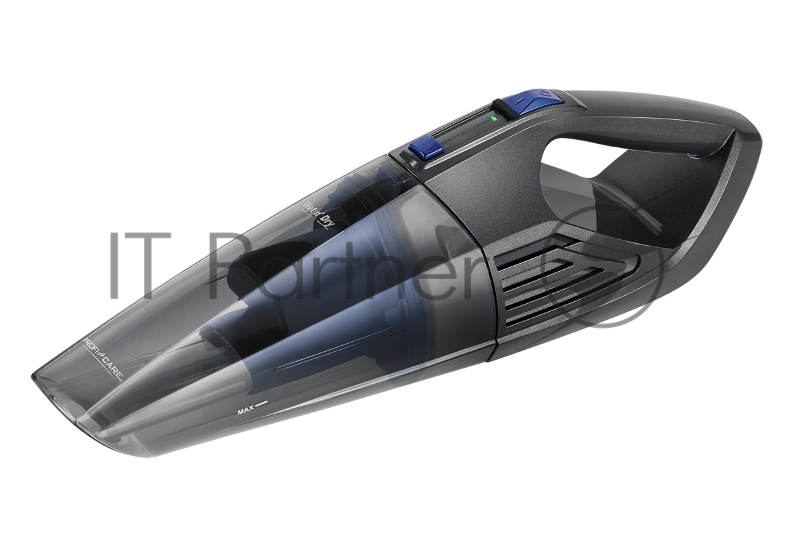 Пылесос ProfiCare PC-AKS 3034 antrazit