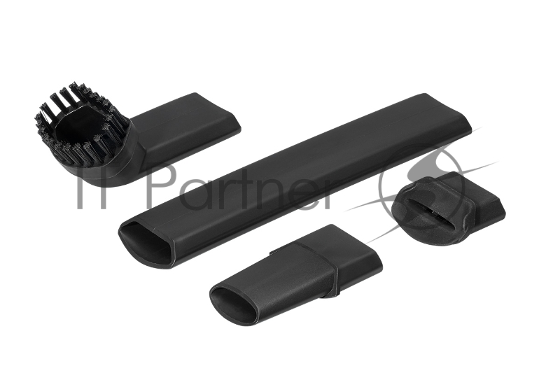 Пылесос ProfiCare PC-AKS 3034 antrazit