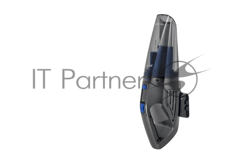 Пылесос ProfiCare PC-AKS 3034 antrazit