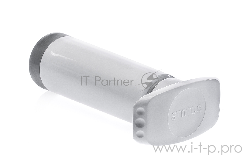 Вакуумный насос STATUS VP 159102 ручной