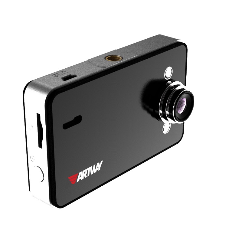 Видеорегистратор автомобильный Artway-AV-110