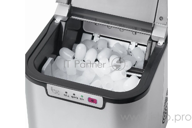 Ледогенератор Bomann EWB 1027