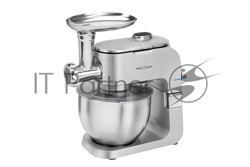 Кухонный комбайн Profi Cook PC-KM 1151