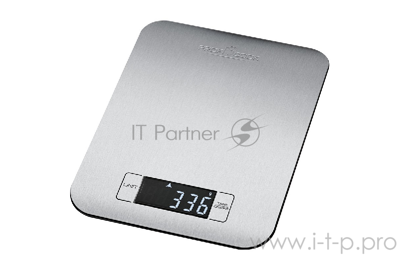 Кухонные весы Profi Cook PC-KW 1061