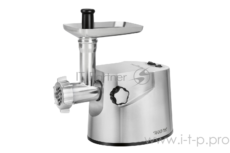 Мясорубка Profi Cook PC-FW 1172