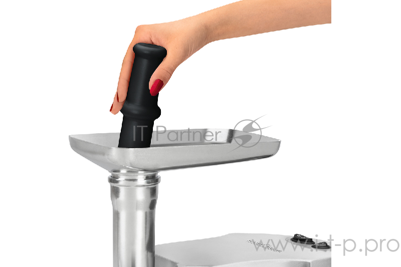 Мясорубка Profi Cook PC-FW 1172