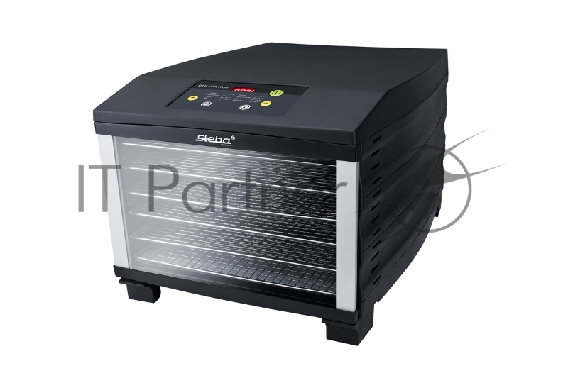 Сушилка для овощей и фруктов Steba ED 6