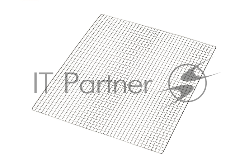 Сушилка для овощей и фруктов Steba ED 6