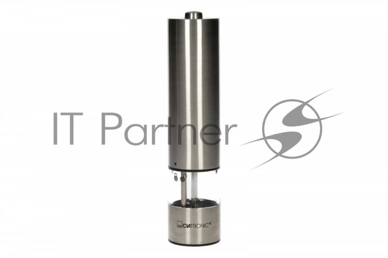 Перцемолка Clatronic PSM 3004 N