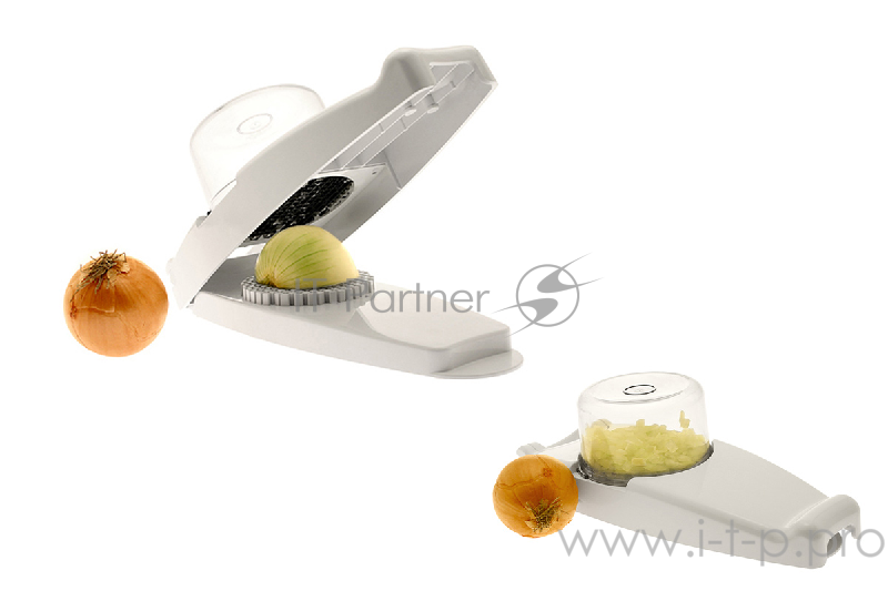 Овощерезка STATUS 108075