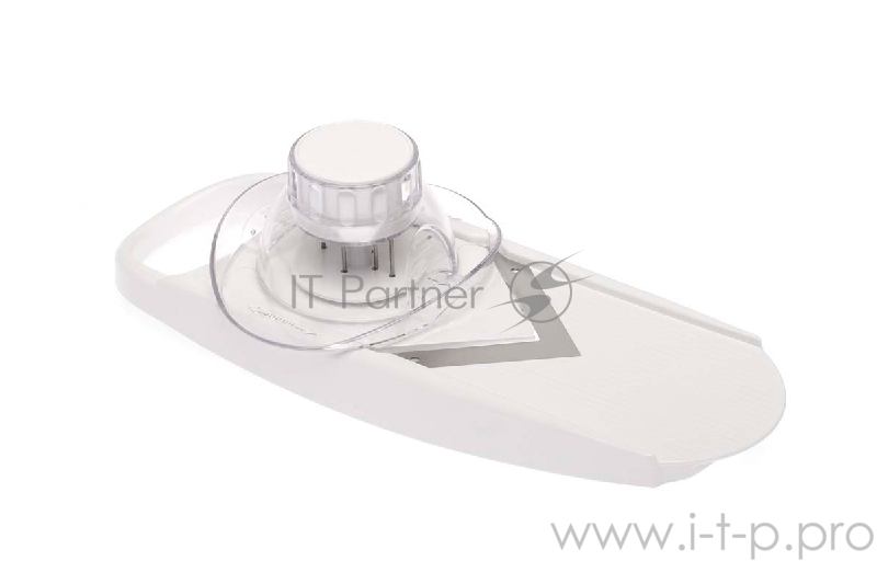 Овощерезка STATUS 115010